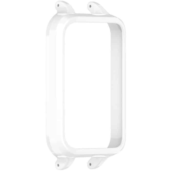 PC Ear Half Coverage Watch Protective Frame, For Honor Band 10 – Bild 6