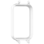 PC Ear Half Coverage Watch Protective Frame, For Honor Band 10 – Bild 7