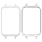 PC Ear Half Coverage Watch Protective Frame, For Honor Band 10 – Bild 8