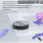 V6 Sweeping Mopping Suction 3 in 1 Automatic Charging Sweeping Robot, V6 – Bild 6