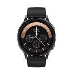 CY29 1.32 inch AMOLED Screen Female Smart Watch Supports COFIT APP – Bild 16