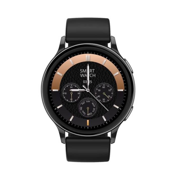 CY29 1.32 inch AMOLED Screen Female Smart Watch Supports COFIT APP – Bild 16