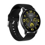 CY29 1.32 inch AMOLED Screen Female Smart Watch Supports COFIT APP – Bild 17