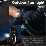 HT34 1.75 inch IPS Screen 3ATM Outdoor Sports BT Smart Watch – Bild 5