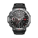 KT85 1.43 inch Screen 5ATM Outdoor Sports Smart Watch with Strong Flashlight – Bild 18