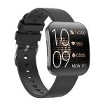 U17 1.85 inch Ultra-thin Curved Screen IP68 Sports Smart Watch – Bild 17
