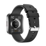 U17 1.85 inch Ultra-thin Curved Screen IP68 Sports Smart Watch – Bild 18