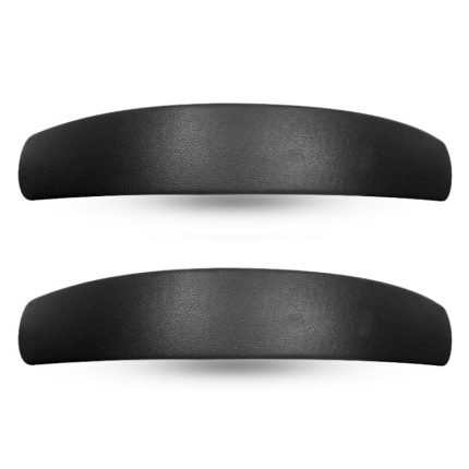 Lambskin Replacement Headband Cover For B&W Px8, Upper Cover, Upper + Lower Covers