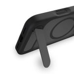 Kalebol MagSafe Invisible Tilt Holder PC Hybrid TPU Case, For iPhone 17 Pro Max, For iPhone 17 Pro, For iPhone 17, For iPhone 17 Air – Bild 5