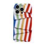 Cartoon Graffiti PC Phone Case, For iPhone 14 Plus, For iPhone 14, For iPhone 14 Pro, For iPhone 14 Pro Max
