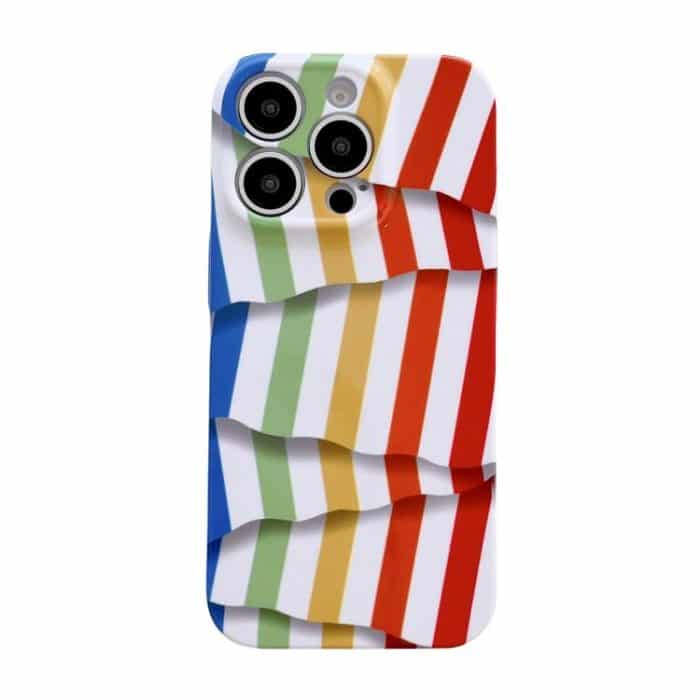 Cartoon Graffiti PC Phone Case, For iPhone 14 Plus, For iPhone 14, For iPhone 14 Pro, For iPhone 14 Pro Max – Bild 1