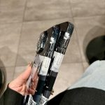 Cartoon Graffiti PC Phone Case, For iPhone 14 Plus, For iPhone 14, For iPhone 14 Pro, For iPhone 14 Pro Max – Bild 3