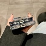 Cartoon Graffiti PC Phone Case, For iPhone 14 Plus, For iPhone 14, For iPhone 14 Pro, For iPhone 14 Pro Max – Bild 4