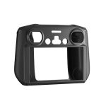Remote Control Shockproof Anti-scratch Silicone Case, For DJI RC 2