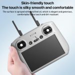 Remote Control Shockproof Anti-scratch Silicone Case, For DJI RC 2 – Bild 4