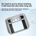 Remote Control Shockproof Anti-scratch Silicone Case, For DJI RC 2 – Bild 7