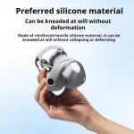 Remote Control Shockproof Anti-scratch Silicone Case, For DJI RC 2 – Bild 8