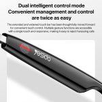 Yesido IO35 Smart Music Glasses IP54 Wasserdicht Unterstützt BT Call, IO35 – Bild 8