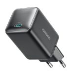 JOYROOM TCG18 65W GaN USB-C / Type-C Port Mini Charger