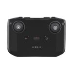 BRDRC Remote Control Shockproof Anti-scratch Silicone Case, For DJI RC-N2 / RC-N1