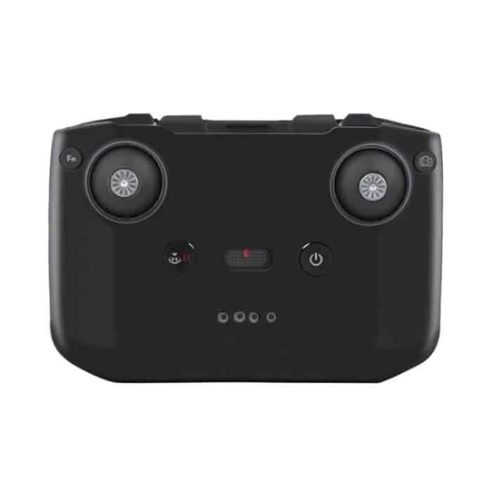 BRDRC Remote Control Shockproof Anti-scratch Silicone Case, For DJI RC-N2 / RC-N1 – Bild 1