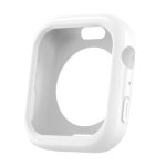 Silicone Watch Protective Case, For Huawei Watch Fit 4 – Bild 4