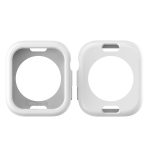 Silicone Watch Protective Case, For Huawei Watch Fit 4 – Bild 5