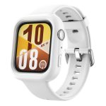 Silicone Watch Protective Case, For Huawei Watch Fit 4 – Bild 6