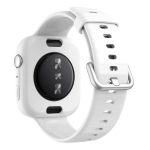 Silicone Watch Protective Case, For Huawei Watch Fit 4 – Bild 7