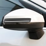 4pcs / Set Car Door Anti-collision Rubber Strip – Bild 5