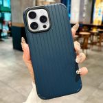 Luggage-Inspired Design MagSafe Full Coverage Phone Case, For iPhone 16 Pro Max, For iPhone 16 Pro, For iPhone 16 Plus, For iPhone 16