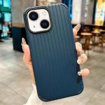 Luggage-Inspired Design MagSafe Full Coverage Phone Case, For iPhone 15 Pro Max, For iPhone 15 Pro, For iPhone 15 Plus, For iPhone 15