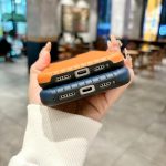 Luggage-Inspired Design MagSafe Full Coverage Phone Case, For iPhone 15 Pro Max, For iPhone 15 Pro, For iPhone 15 Plus, For iPhone 15 – Bild 5