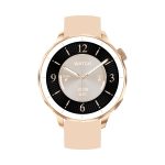 HD X2 Mini 1.32 inch AMOLED Screen Smart Watch IP68 Waterproof Support BT Call – Bild 18