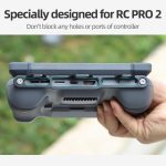 Sunnylife GS013 Multi-Purpose Lanyard with CNC Aluminum Buckle, For DJI RC Pro 2 – Bild 4