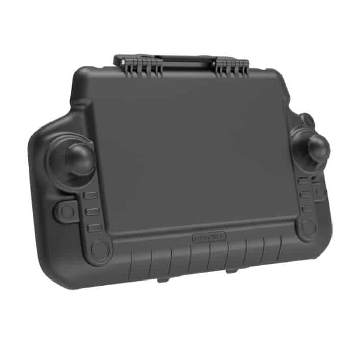 Sunnylife Remote Control Sunshade Protection Cover, For DJI RC Plus 2 – Bild 1