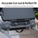 Sunnylife Remote Control Sunshade Protection Cover, For DJI RC Plus 2 – Bild 7