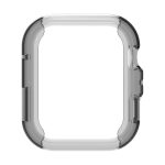 Half Coverage Hollow TPU Watch Protective Cover, For Huawei Watch Fit 4 – Bild 3