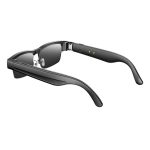 L802 Smart Glasses with 8MP HD Camera Video Recording WiFi Transmission Al Smart Voice Assistant Smart Wearable Headset – Bild 11