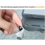 Sunnylife GS014 Multi-Purpose Lanyard with CNC Aluminum Buckle, For DJI RC 2 / 1 / Pro 2 / 1 – Bild 7