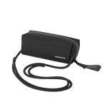 Sunnylife Carrying Handbag Storage Shoulder Bag Combo Bags Mini Travel Daily Pouch, For DJI OSMO Pocket 3