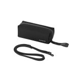 Sunnylife Carrying Handbag Storage Shoulder Bag Combo Bags Mini Travel Daily Pouch, For DJI OSMO Pocket 3 – Bild 10