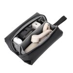 Sunnylife Carrying Handbag Storage Shoulder Bag Combo Bags Mini Travel Daily Pouch, For DJI OSMO Pocket 3 – Bild 11