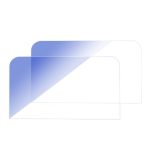 STARTRC 2pcs HD Screen Tempered Glass Films, For DJI Osmo 360 – Bild 2