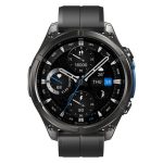 Zeblaze Vibe 8 Rugged Outdoor Smart Watch 1.43 inch Screen 5 ATM & IP69K Built-in Flashlight – Bild 13