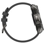 Zeblaze Vibe 8 Rugged Outdoor Smart Watch 1.43 inch Screen 5 ATM & IP69K Built-in Flashlight – Bild 15