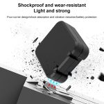 Battery & Memory Card Storage Box, For Insta360 Ace / Ace Pro – Bild 5