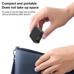 Battery & Memory Card Storage Box, For Insta360 Ace / Ace Pro – Bild 6