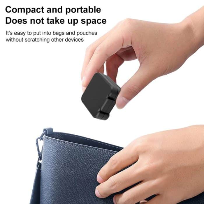 Battery & Memory Card Storage Box, For Insta360 Ace / Ace Pro – Bild 6