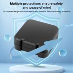 Battery & Memory Card Storage Box, For Insta360 Ace / Ace Pro – Bild 8